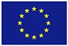 EU logo